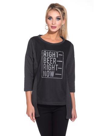 Туника WHITNEY