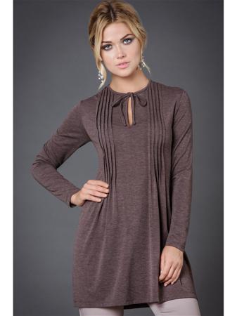 Туника Арт-Деко