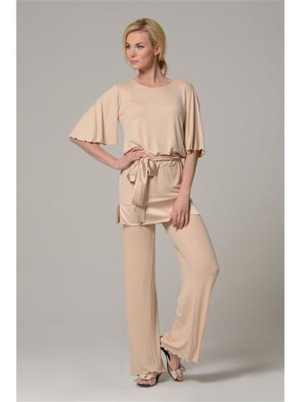 Туника Petit Pas