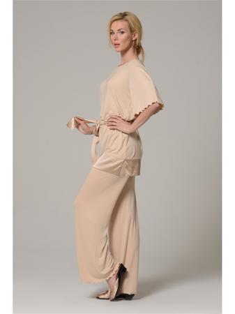 Туника Petit Pas