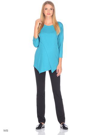 Туника Hunny Mammy