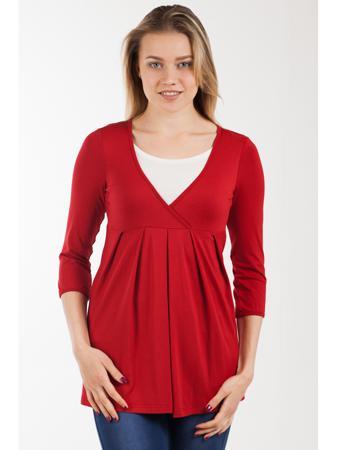 Туника Ням-Ням