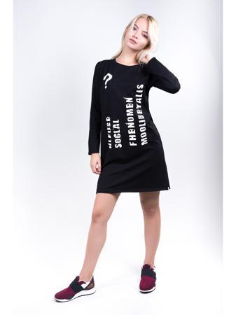 Туника Fronzoli