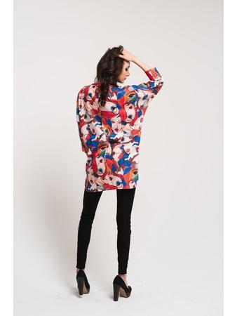 Туника ЖЕЛИМА