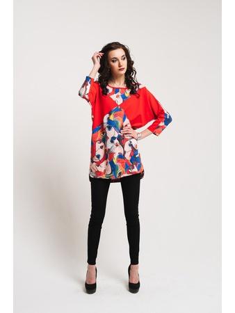 Туника ЖЕЛИМА