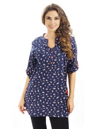 Туника Алтекс.