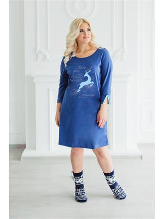 Туника Шарлиз