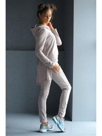 Туника FRAU collection