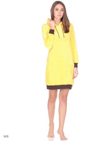 Туника Startale