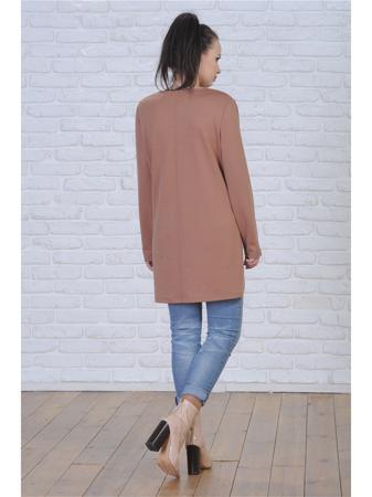 Туника KISLIS