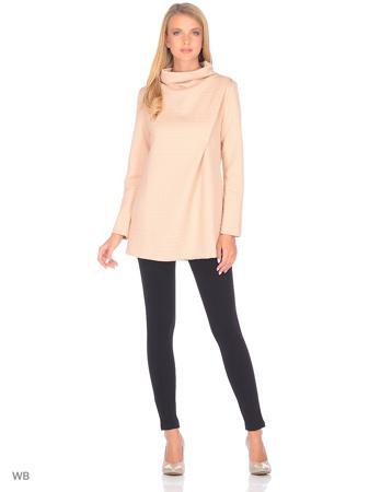 Туника МадаМ Т