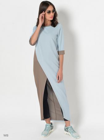 Туника Colambetta