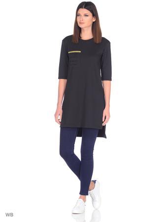 Туника HomeLike