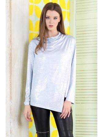 Туника RUXARA Туника RUXARA