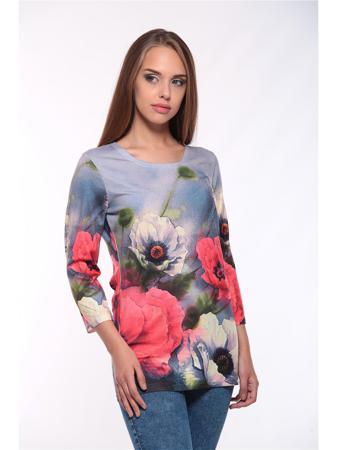 Туника ISSI bravissimo