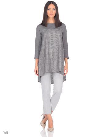 Туника Amado Barcelona