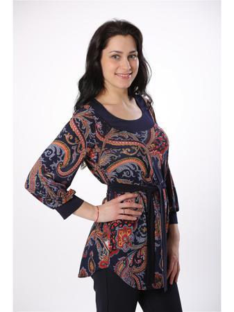 Туника SunRise