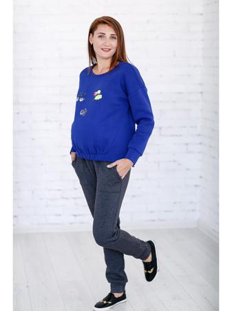 Туника Beauty mammy