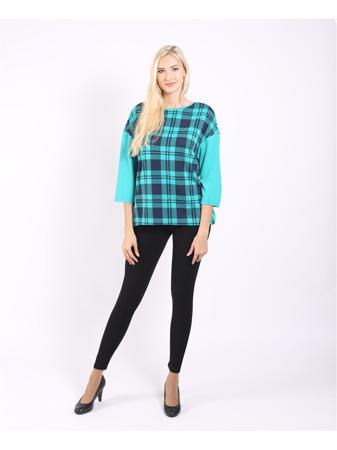 Туника ОДЕКС-СТИЛЬ