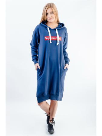 Туника Little Secret