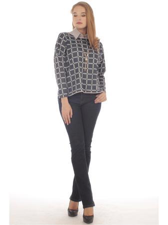 Туника Mankato