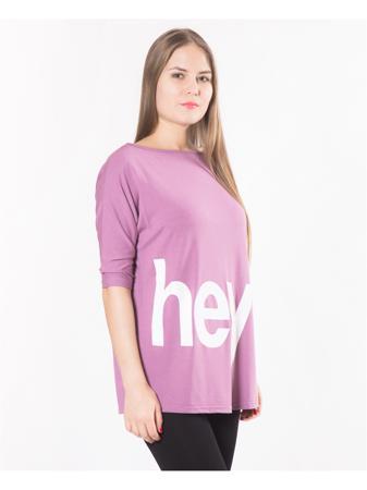 Туника KIDONLY