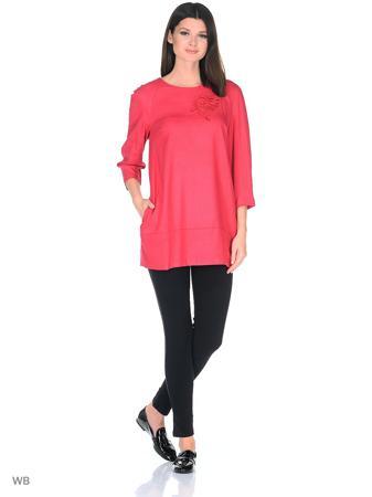 Туника КАЛIНКА