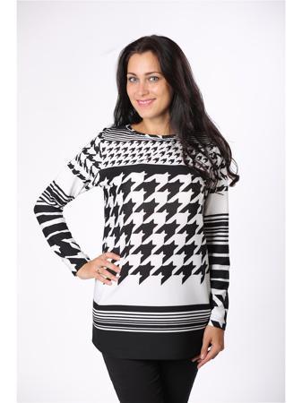 Туника SunRise