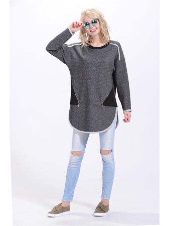 Туника KISLIS