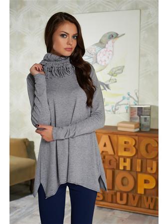 Туника Vittoria Vicci