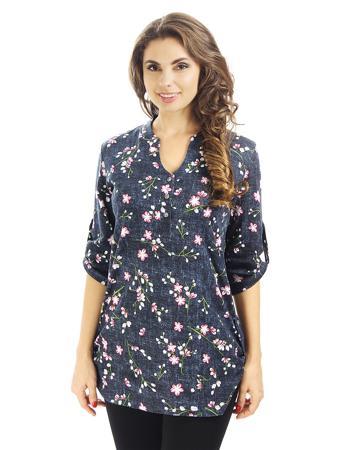 Туника Алтекс.