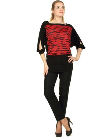 Туника Mankato