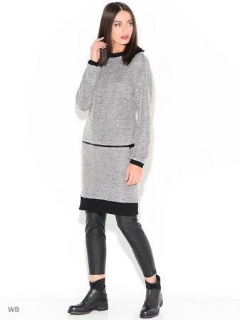 Туника Colambetta