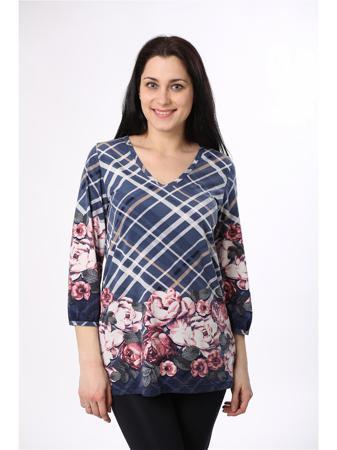 Туника SunRise