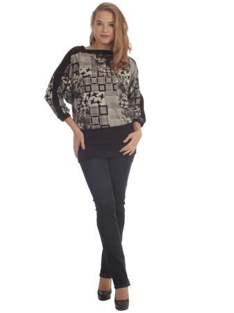 Туника Mankato