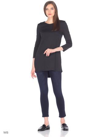 Туника Startale