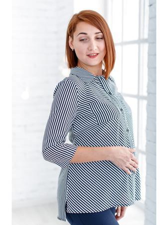 Туника Beauty mammy