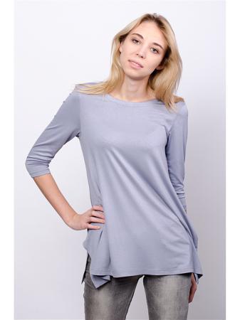 Туника Mirella Sole