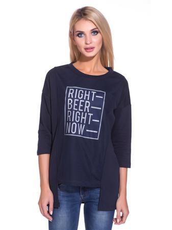 Туника WHITNEY