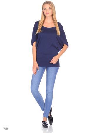 Туника lawiggi