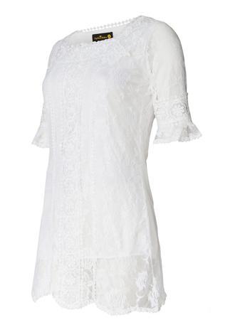 Туника VipDressCode