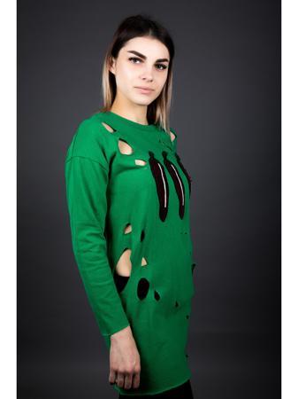 Туника Fronzoli