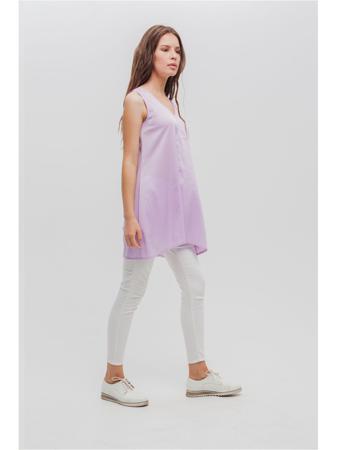 Туника TOTALLOOK