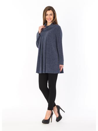 Туника Sun&Art