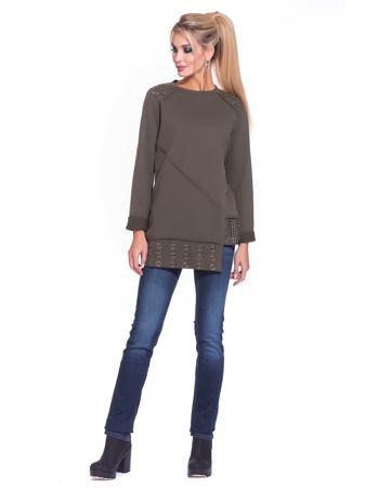 Туника WHITNEY