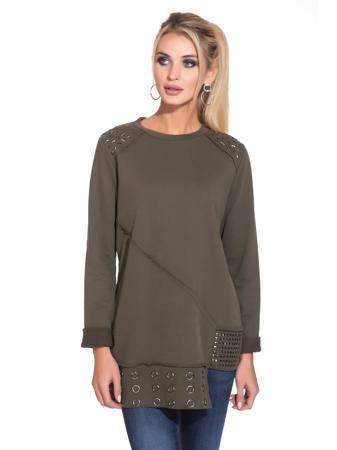 Туника WHITNEY