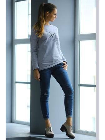 Туника FRAU collection