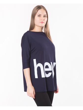 Туника KIDONLY