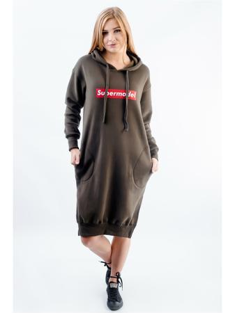 Туника Little Secret