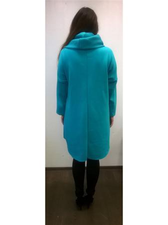 Туника Веста